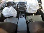 2020 Chevrolet Equinox Ls for Sale in Ellwood City, PA - Front End