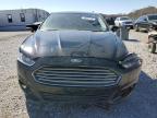 2015 Ford Fusion Se for Sale in Prairie Grove, AR - All Over