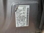 2006 Nissan Pathfinder Le for Sale in China Grove, NC - All Over