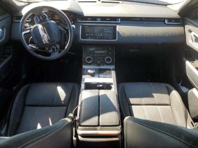  LAND ROVER RANGEROVER 2020 Biały