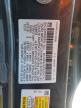 Riverview, FL에서 판매 중인 2025 Honda Civic Sport - Rear End