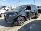 2024 Honda Passport Trail Sport for Sale in Los Angeles, CA - All Over