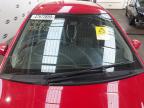 2020 TOYOTA YARIS Y20 for sale at Copart EAST KILBRIDE