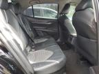 2022 Toyota Camry Night Shade for Sale in Waldorf, MD - Front End