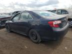 2013 Toyota Camry Hybrid for Sale in Elgin, IL - Front End