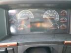 2012 Volvo Vnl Semi Truck for Sale in Glassboro, NJ - Side