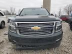 2016 Chevrolet Suburban K1500 Ltz იყიდება Wayland-ში, MI - All Over