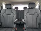 2025 Kia Sorento Sx იყიდება Kapolei-ში, HI - Front End