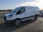2022 Ford Transit T-250 for Sale in Lumberton, NC - Front End