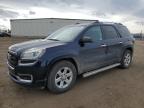 2015 GMC ACADIA SLE à vendre chez Copart AB - CALGARY