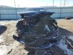 2020 Jeep Grand Cherokee Limited en Venta en Chicago Heights, IL - Front End