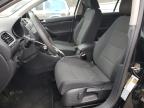 Brookhaven, NY에서 판매 중인 2011 Volkswagen Jetta S - Minor Dent/Scratches