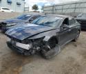 2023 Hyundai Sonata Sel Plus for Sale in Albuquerque, NM - Front End