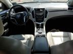 2015 Cadillac Srx  for Sale in Greenwell Springs, LA - Front End