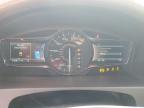 2014 Lincoln Mkx  на продаже в Davison, MI - Front End