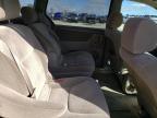 Cicero, IN에서 판매 중인 2007 Toyota Sienna Ce - Front End