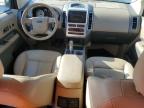 2007 Ford Edge Sel Plus en Venta en Riverview, FL - Normal Wear