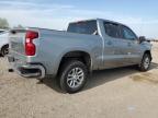 Houston, TX에서 판매 중인 2024 Chevrolet Silverado C1500 Lt - Front End