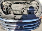 2012 Honda Crosstour Exl للبيع في New Orleans، LA - Front End