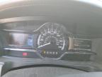2015 Lincoln Mks  продається в Sikeston, MO - Front End