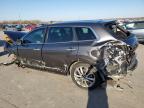 2013 Mazda Cx-9 Grand Touring for Sale in Grand Prairie, TX - All Over