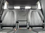 2022 Mercedes-Benz Glb 250 de vânzare în Sun Valley, CA - Front End