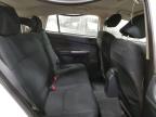 2016 Subaru Impreza  for Sale in Lansing, MI - Front End