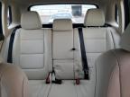 2016 Volkswagen Tiguan S for Sale in Chatham, VA - Front End