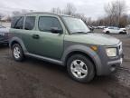 2005 Honda Element Ex for Sale in New Britain, CT - Side