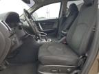 Jacksonville, FL에서 판매 중인 2011 Gmc Acadia Sle - Front End