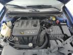 2012 Dodge Avenger Sxt იყიდება Cahokia Heights-ში, IL - Front End