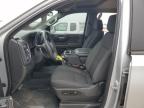 Houston, TX에서 판매 중인 2021 Chevrolet Silverado K1500 Lt   - Front End