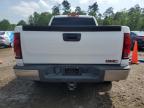 2011 Gmc Sierra C1500 Sle for Sale in Greenwell Springs, LA - Rear End