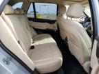 2016 Bmw X5 Xdrive35I на продаже в Brighton, CO - Rear End