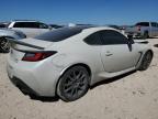 2022 Subaru Brz Premium na sprzedaż w San Antonio, TX - Front End
