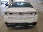 2023 Kia K5 Lxs na sprzedaż w Concord, NC - Rear End