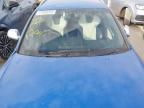 2009 AUDI S4 T QUATT for sale at Copart SANDY
