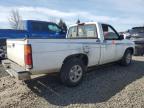 1997 Nissan Truck Base de vânzare în Eugene, OR - All Over
