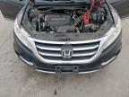 2015 Honda Crosstour Exl للبيع في Grand Prairie، TX - Rear End