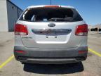 2011 Kia Sorento Base for Sale in Las Vegas, NV - Vandalism