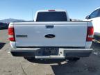 North Las Vegas, NV에서 판매 중인 2006 Ford Ranger  - Minor Dent/Scratches