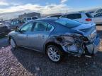 2010 Nissan Maxima S for Sale in Magna, UT - Rear End