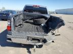 2015 Chevrolet Silverado K1500 Ltz for Sale in Sacramento, CA - Rear End
