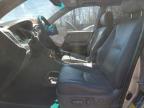 2006 Toyota Highlander Hybrid продається в Waldorf, MD - Front End