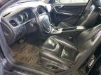2012 Volvo S60 T5 en Venta en East Granby, CT - Front End