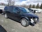 2019 Dodge Grand Caravan Se на продаже в Albany, NY - Front End