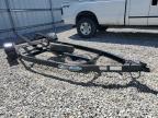 2024 Zieman Boat Trailer for Sale in Mentone, CA - Rear End