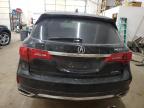 2020 Acura Mdx Technology na sprzedaż w Ham Lake, MN - Vandalism