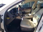 2016 Kia K900  for Sale in New Orleans, LA - Front End