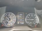 2021 Subaru Outback Touring for Sale in Anthony, TX - Front End